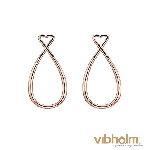 DETAIL159706